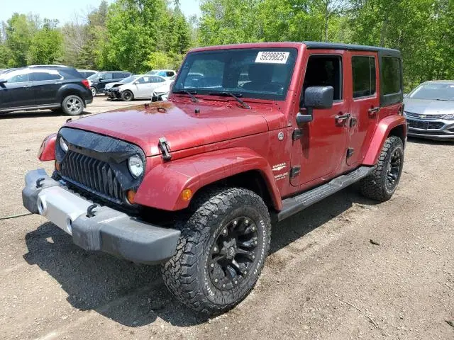 1C4BJWEG4CL159010