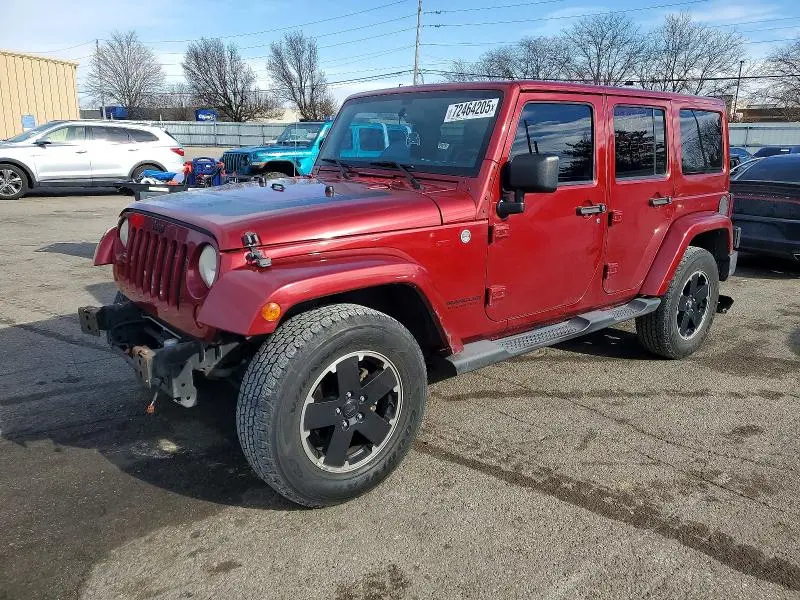 1C4BJWEG4CL260306