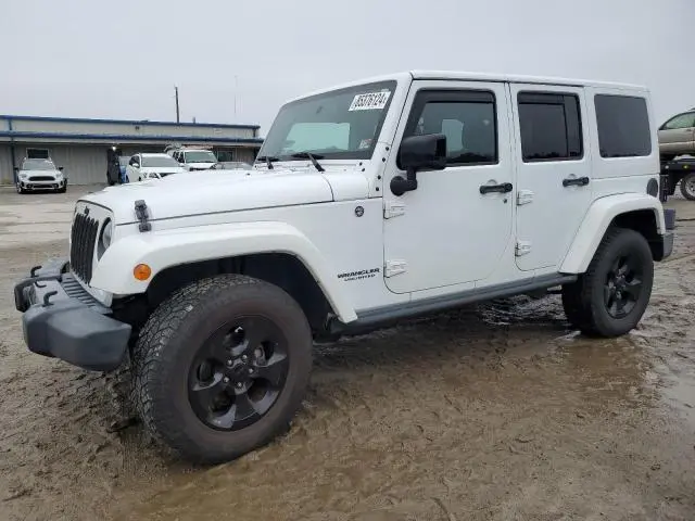 1C4BJWEG4FL768604