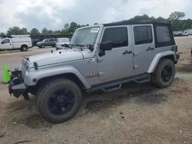 1C4BJWEG4GL194409