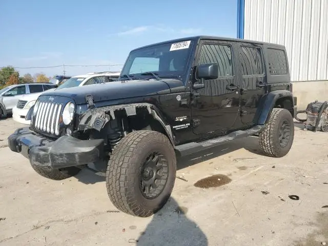 1C4BJWEG4GL210690