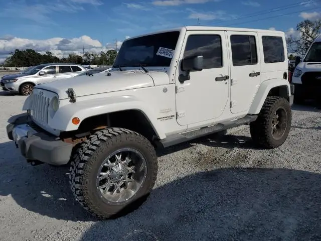 1C4BJWEG5CL176205