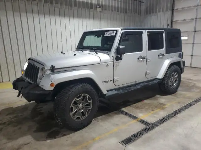 1C4BJWEG5CL255096
