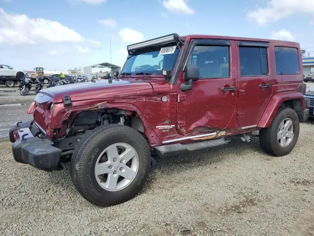 1C4BJWEG5CL260251
