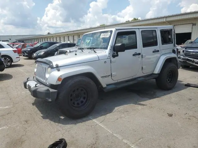 1C4BJWEG5CL279141