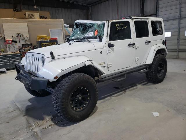 1C4BJWEG5EL101457