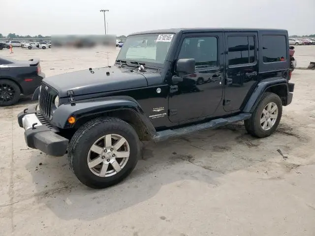 1C4BJWEG5EL116296
