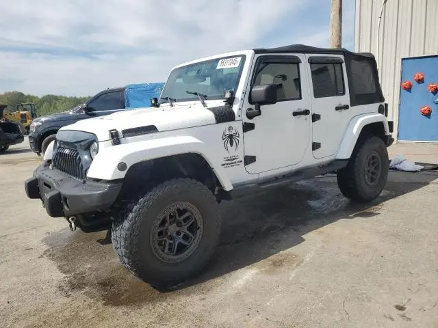 1C4BJWEG5EL118050