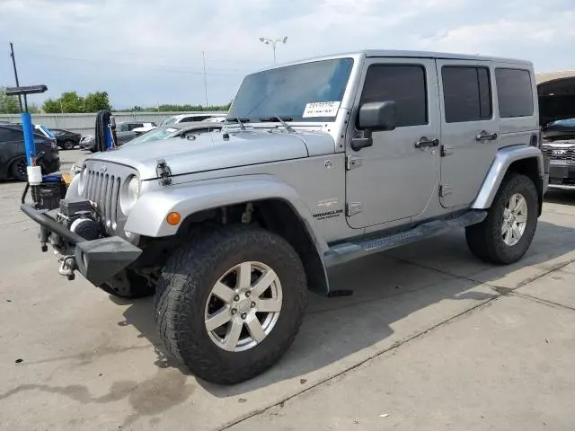 1C4BJWEG5EL128707