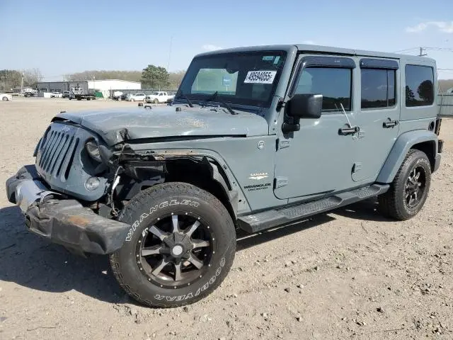1C4BJWEG5EL139030