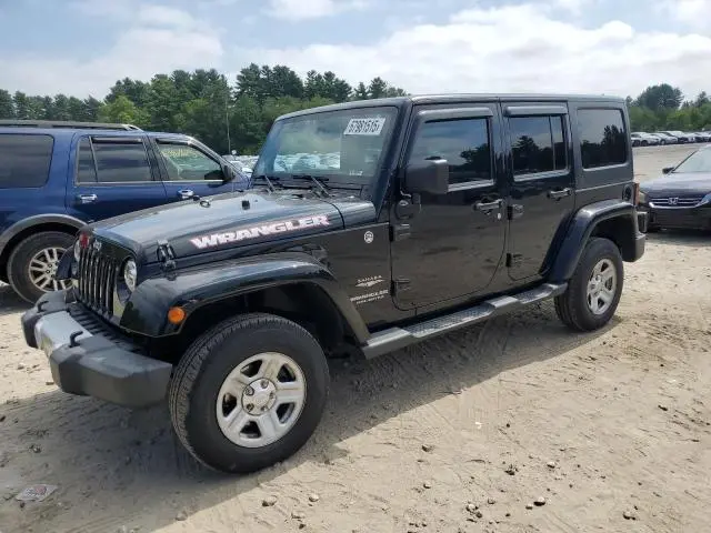 1C4BJWEG5EL141537
