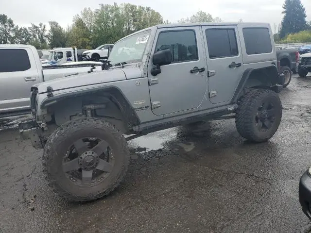 1C4BJWEG5EL144664
