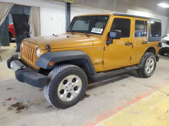 1C4BJWEG5EL196098