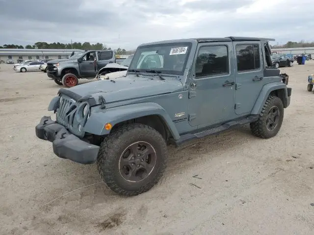 1C4BJWEG5EL310536
