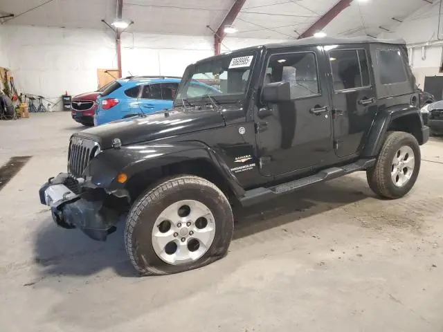1C4BJWEG5FL611521