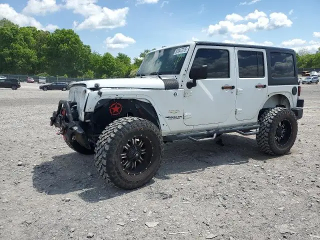 1C4BJWEG5FL612135