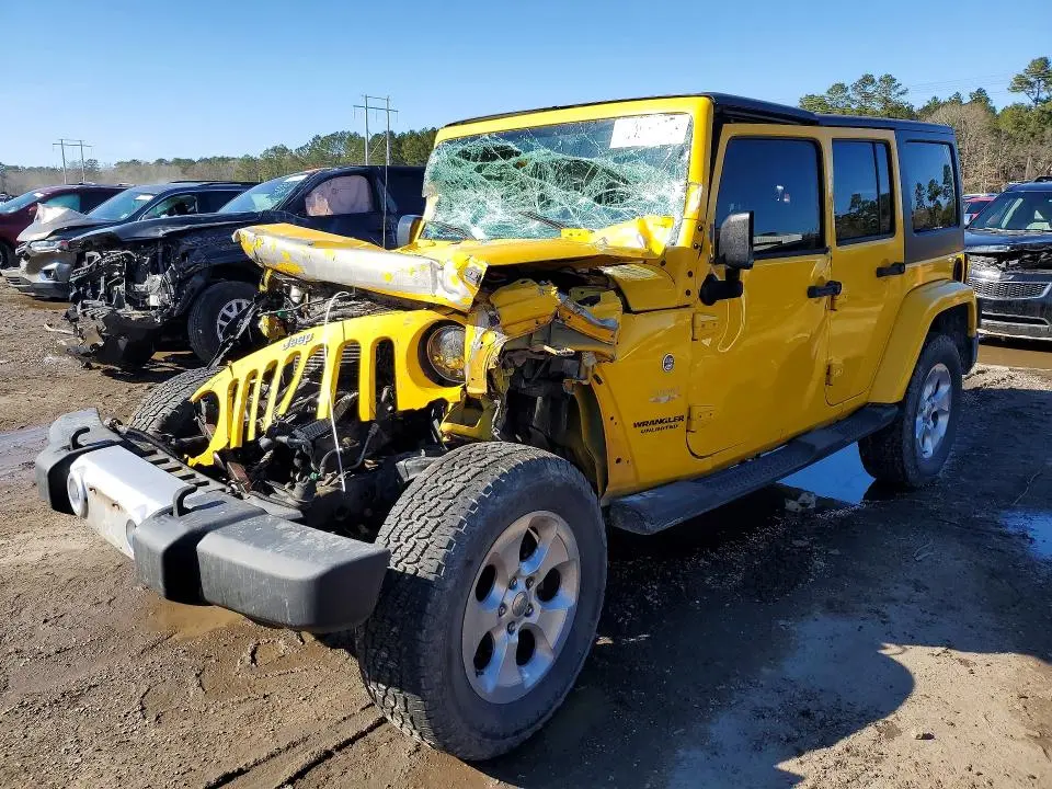 1C4BJWEG5FL636113