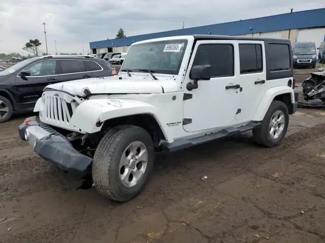 1C4BJWEG5FL703955