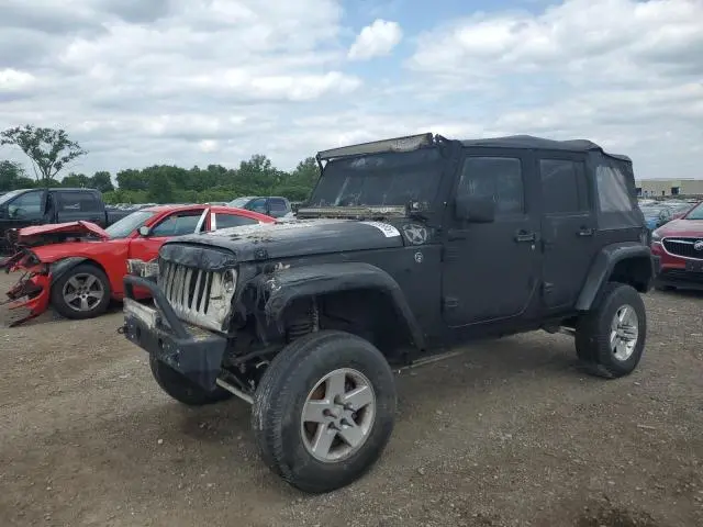 1C4BJWEG5GL126815