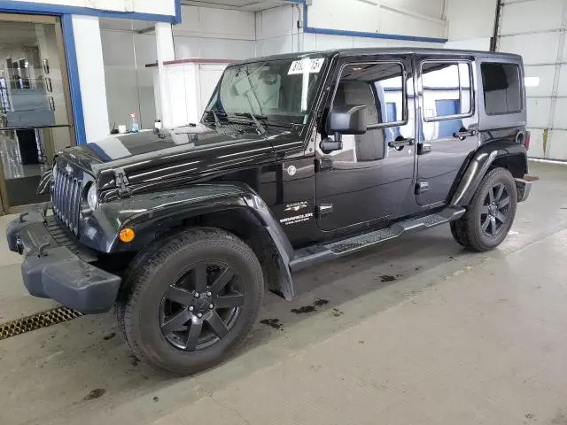 1C4BJWEG5GL154033