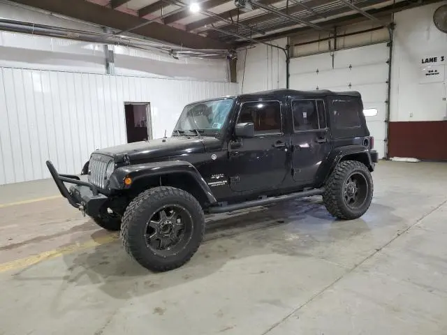 1C4BJWEG5HL512491