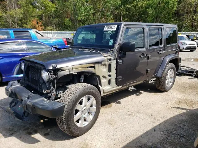 1C4BJWEG5HL602174