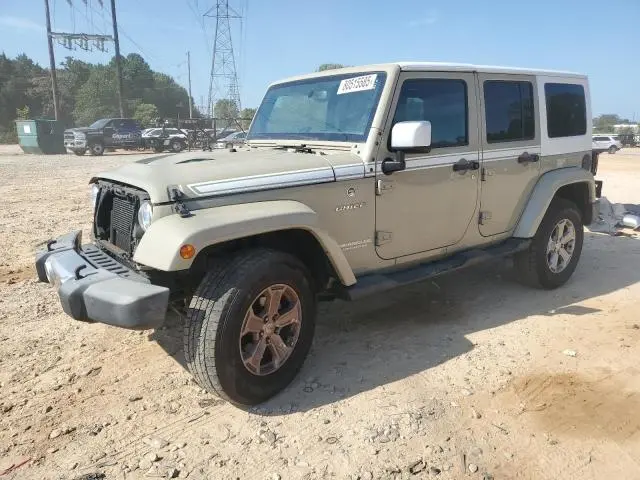 1C4BJWEG5HL625583