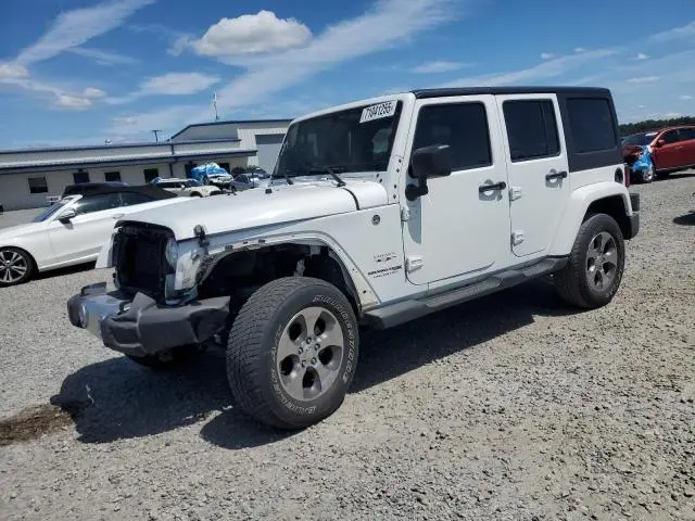 1C4BJWEG5JL936498