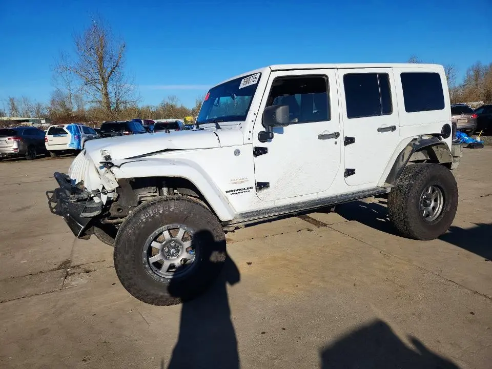 1C4BJWEG6CL186516