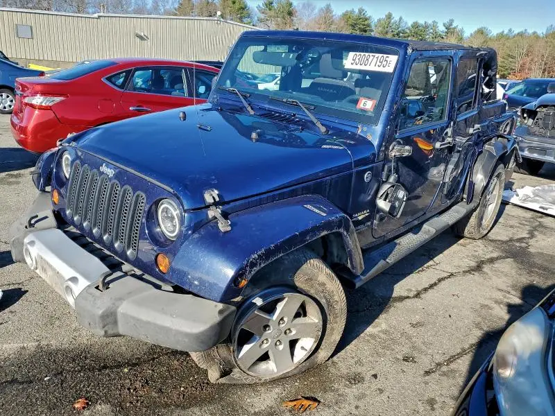 1C4BJWEG6DL532761
