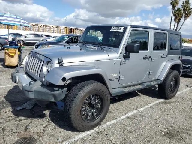 1C4BJWEG6EL149498