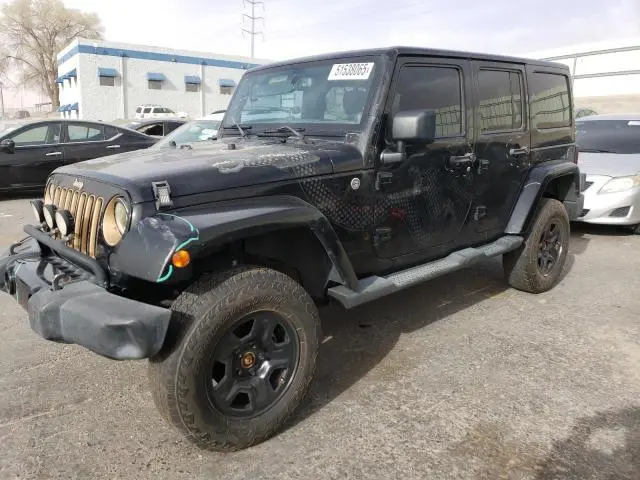 1C4BJWEG6EL185501