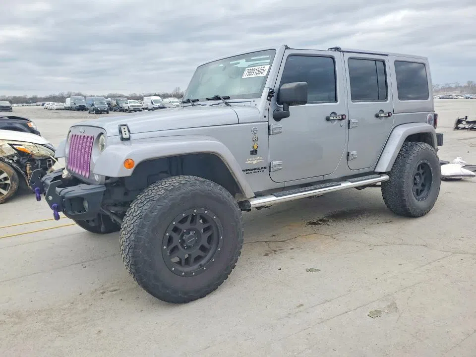 1C4BJWEG6EL217038