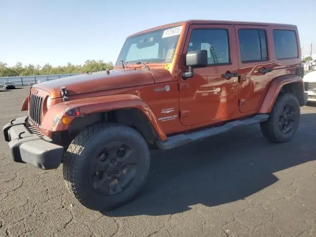 1C4BJWEG6EL258544