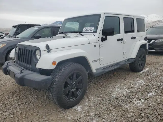 1C4BJWEG6EL283010