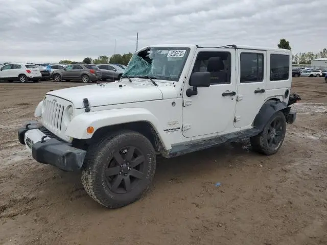 1C4BJWEG6FL599993