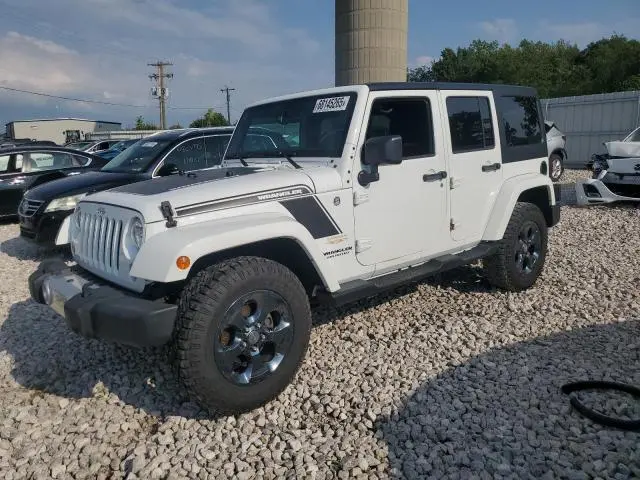 1C4BJWEG6FL623970
