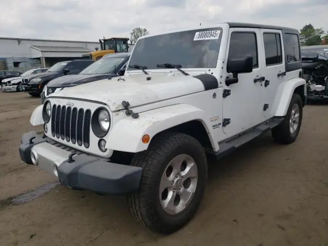 1C4BJWEG6FL627890