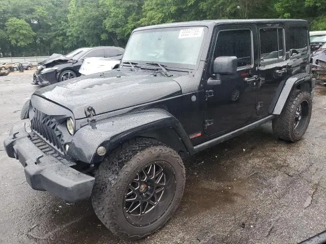 1C4BJWEG6FL643460