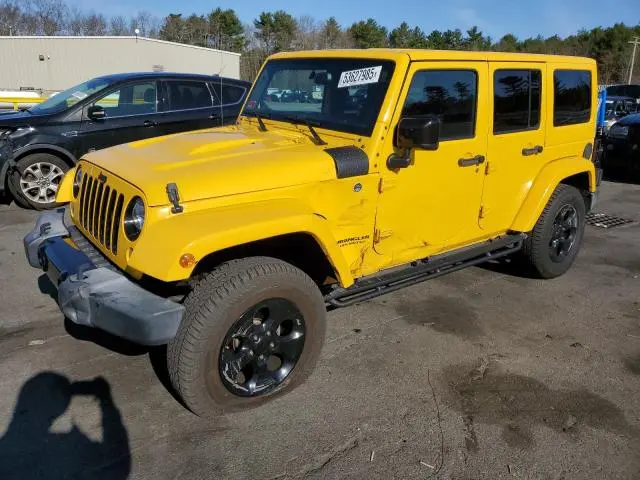 1C4BJWEG6FL680668