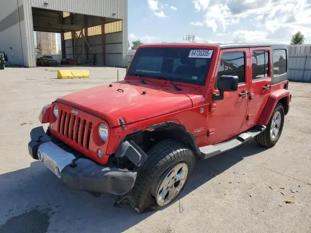 1C4BJWEG6FL703978