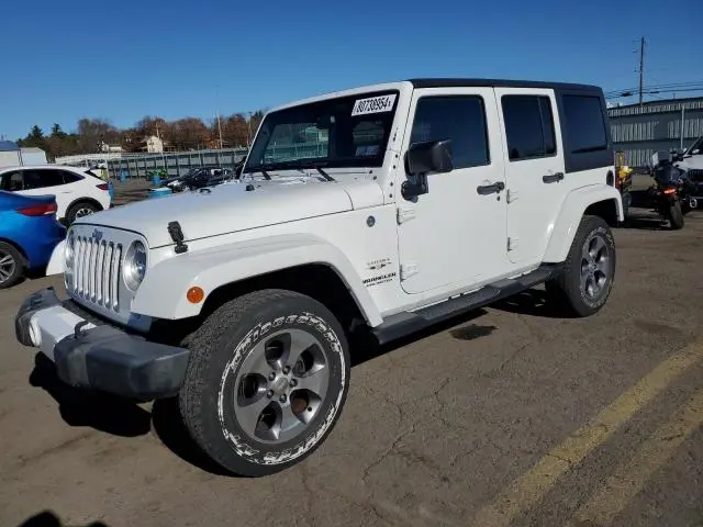 1C4BJWEG6GL161539