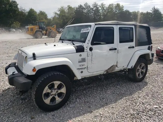 1C4BJWEG6GL176641