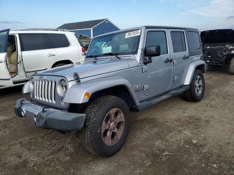 1C4BJWEG6GL204860
