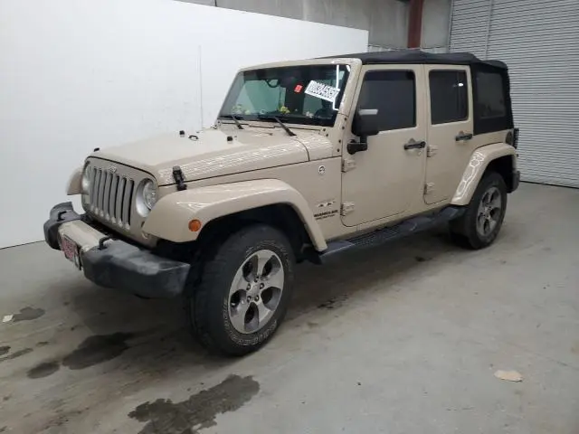 1C4BJWEG6GL236059