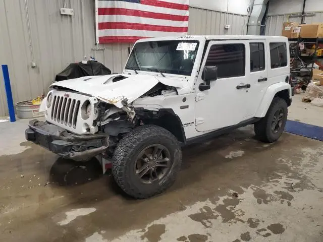 1C4BJWEG6GL260975