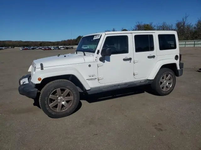 1C4BJWEG6GL266324
