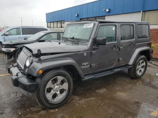 1C4BJWEG6GL273757