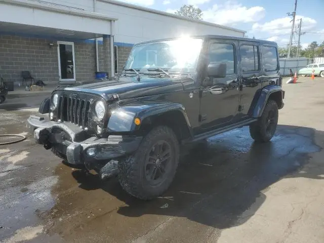 1C4BJWEG6HL565331