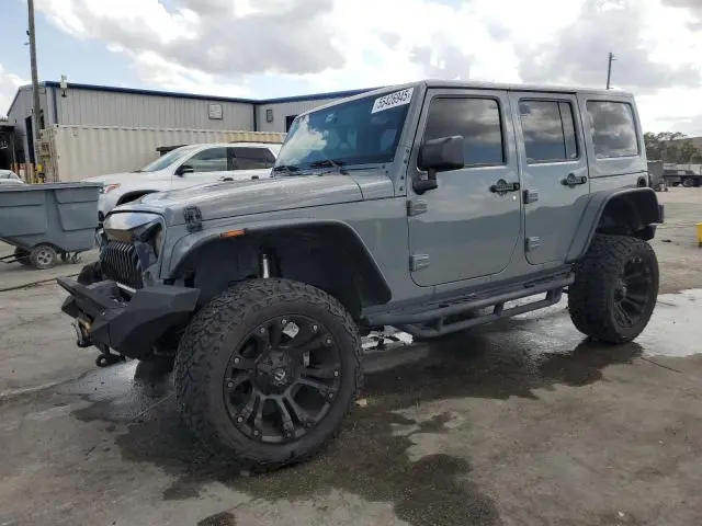 1C4BJWEG6HL676557